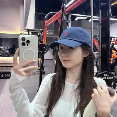 贾民子