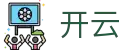 开云官网 - 发现最火热的比赛