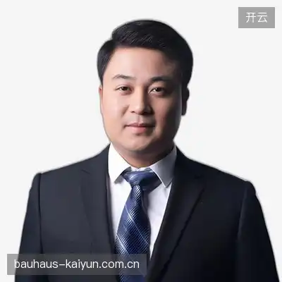 秦美